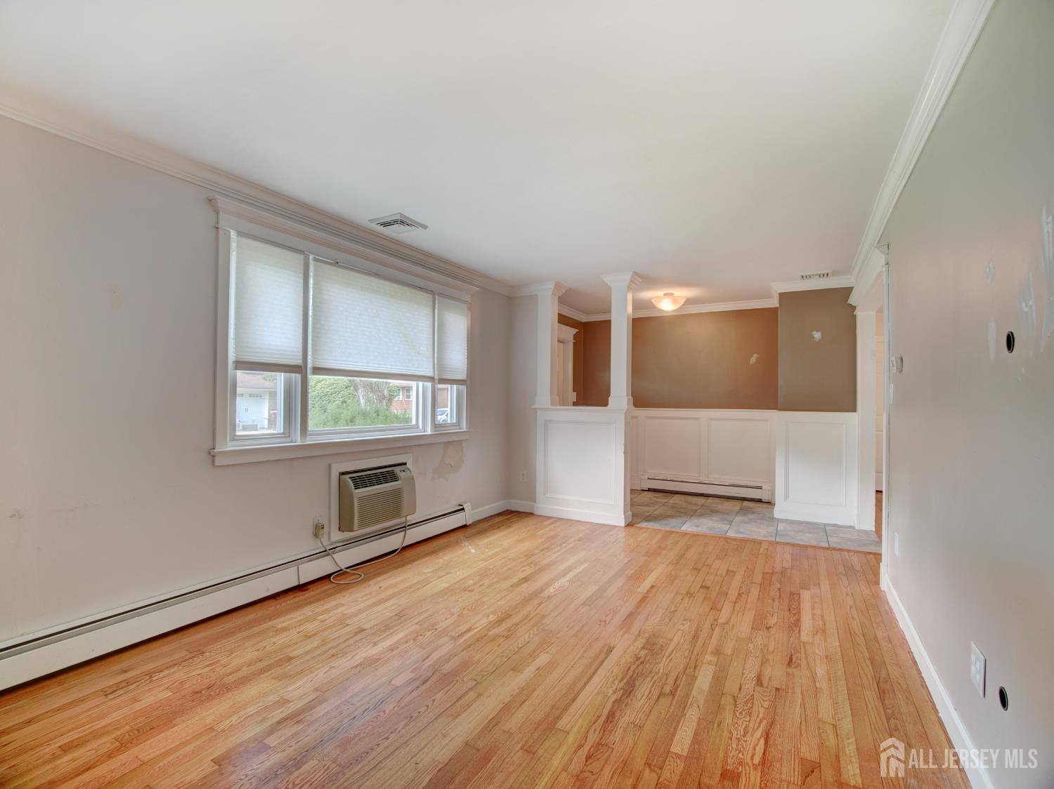 50 Sidney Avenue Spotswood NJ 08884