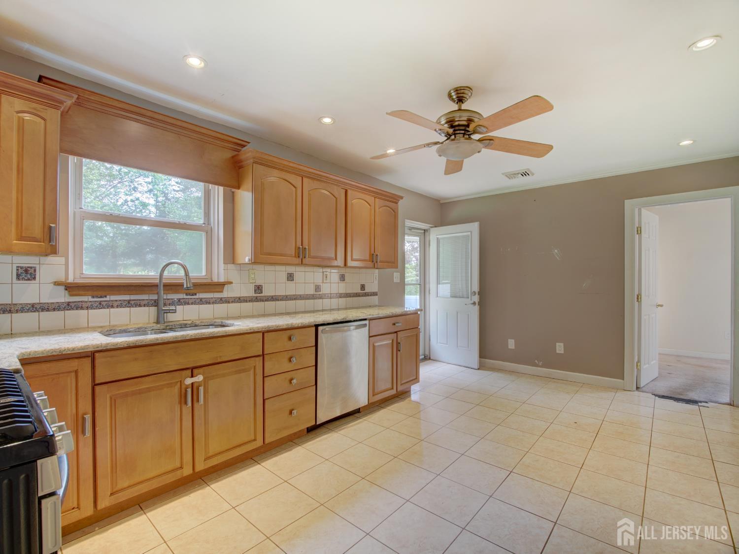50 Sidney Avenue Spotswood NJ 08884