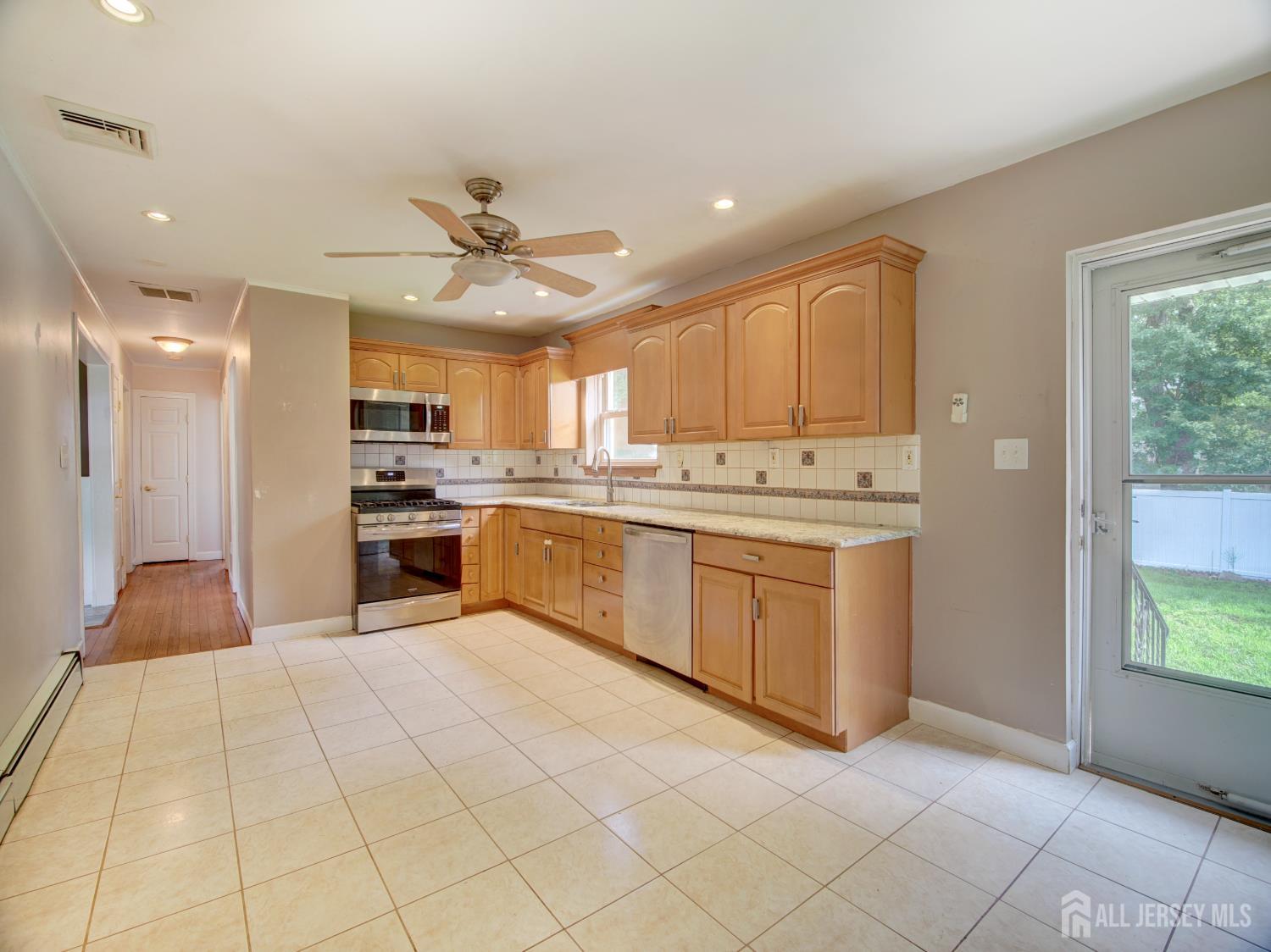 50 Sidney Avenue Spotswood NJ 08884