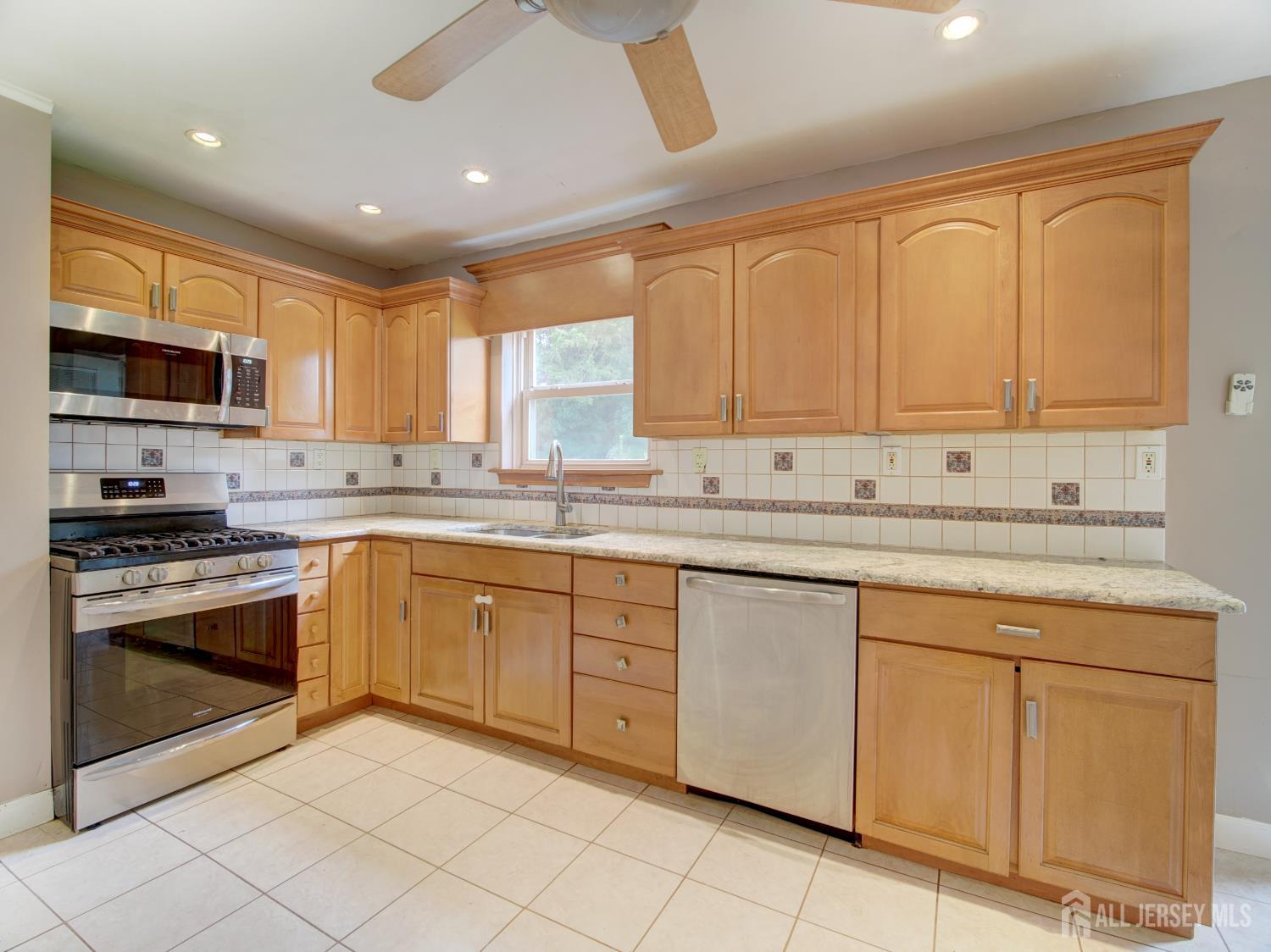 50 Sidney Avenue Spotswood NJ 08884