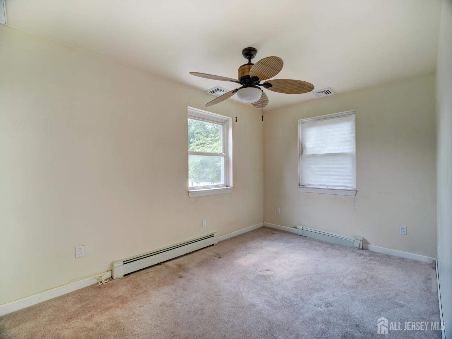 50 Sidney Avenue Spotswood NJ 08884