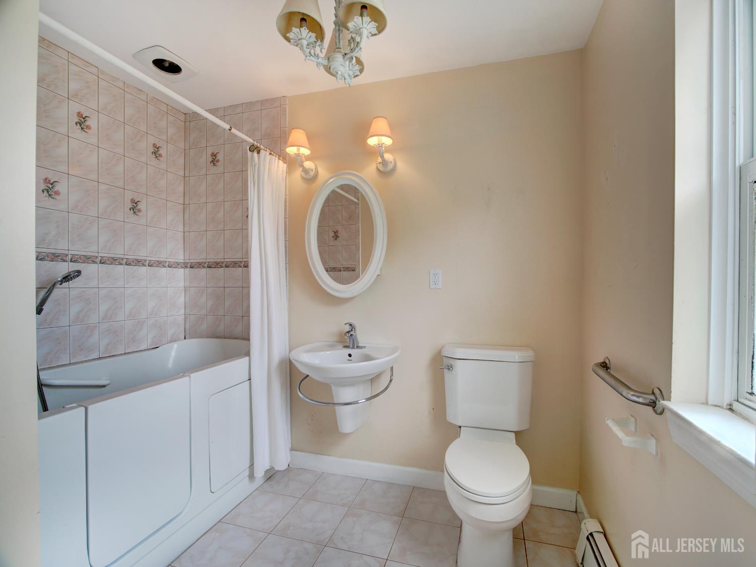 50 Sidney Avenue Spotswood NJ 08884