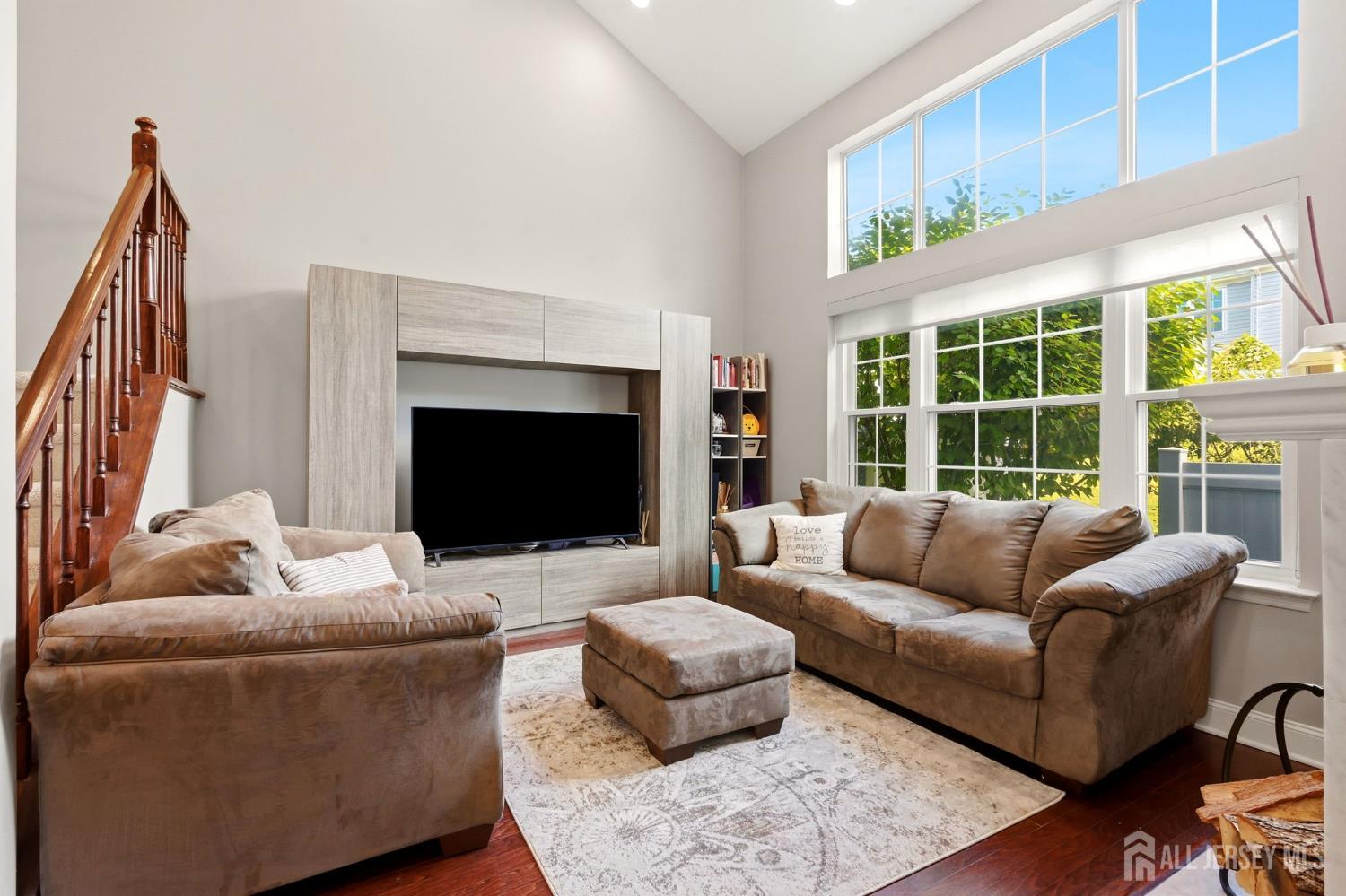 11 Vreeland Court Sayreville NJ 08872