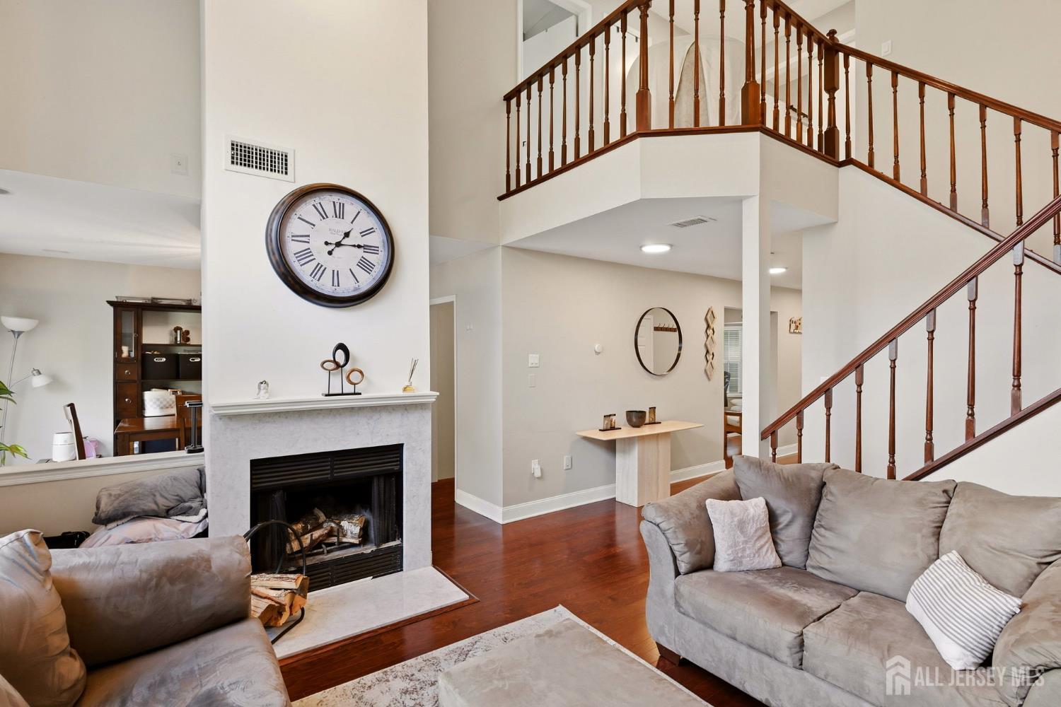 11 Vreeland Court Sayreville NJ 08872