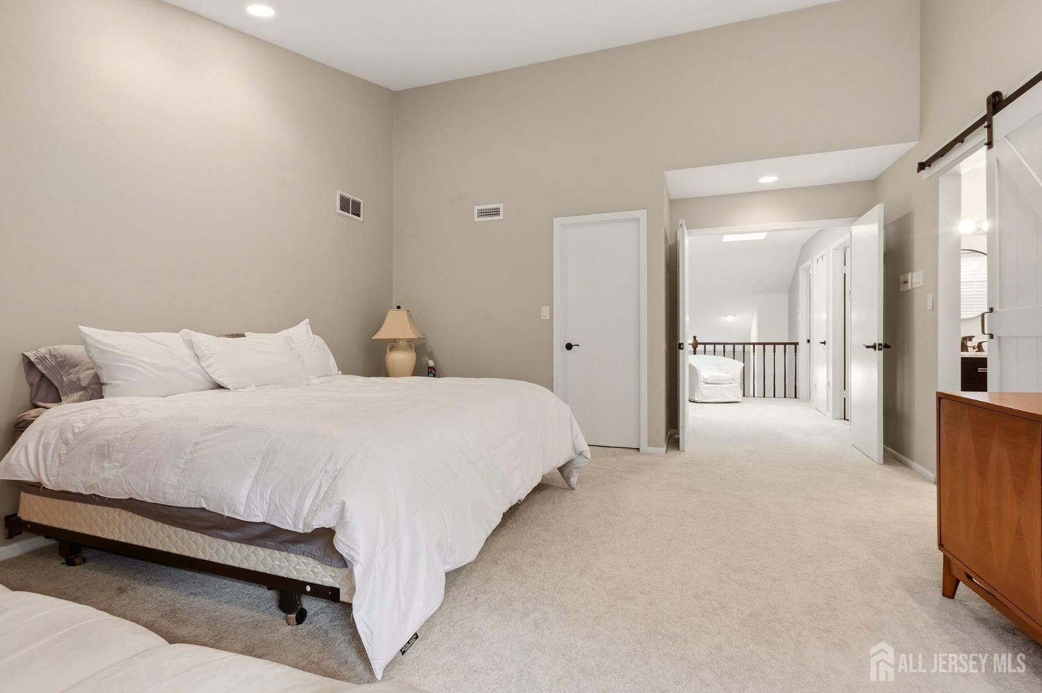 11 Vreeland Court Sayreville NJ 08872