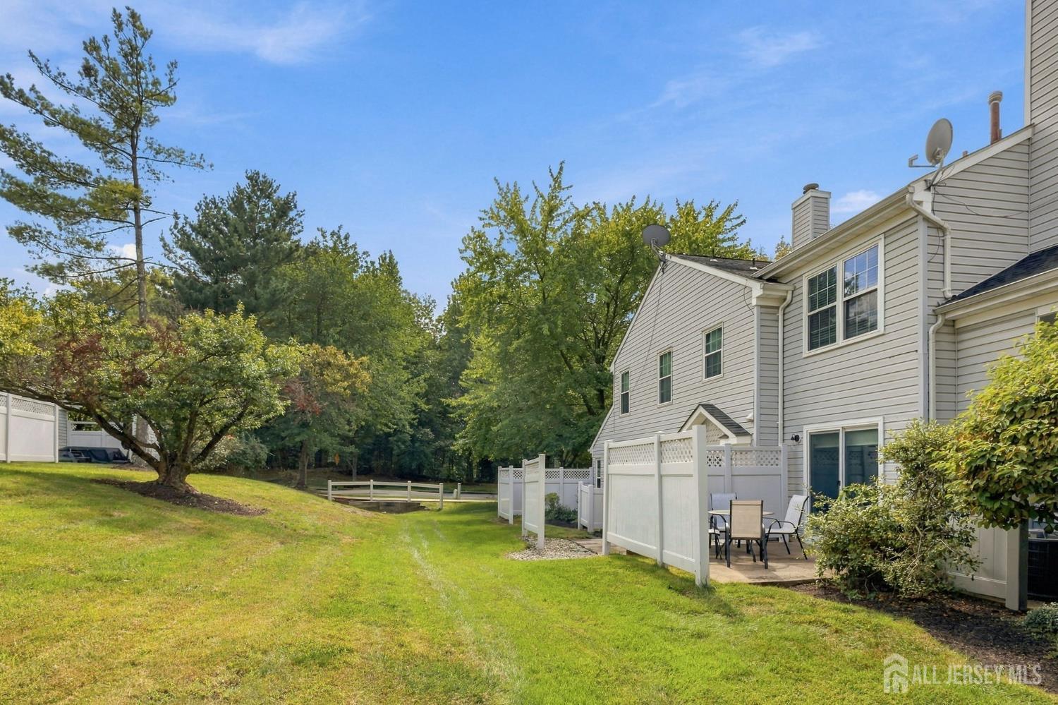 11 Vreeland Court Sayreville NJ 08872