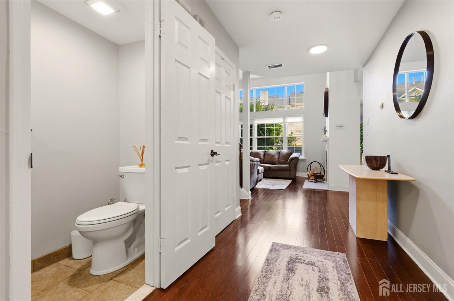11 Vreeland Court Sayreville NJ 08872