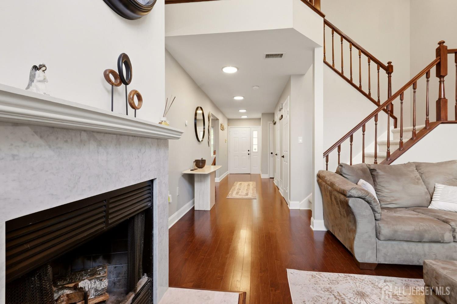 11 Vreeland Court Sayreville NJ 08872