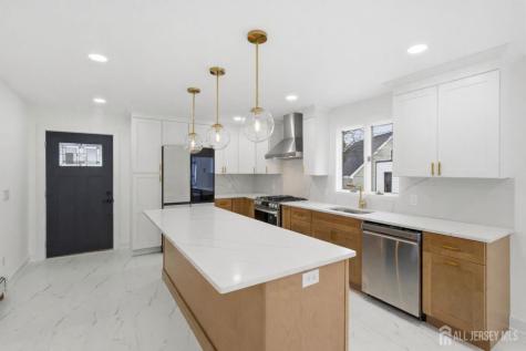 68 Port Reading Avenue Woodbridge Proper NJ 07095