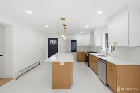 68 Port Reading Avenue Woodbridge Proper NJ 07095