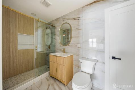 68 Port Reading Avenue Woodbridge Proper NJ 07095