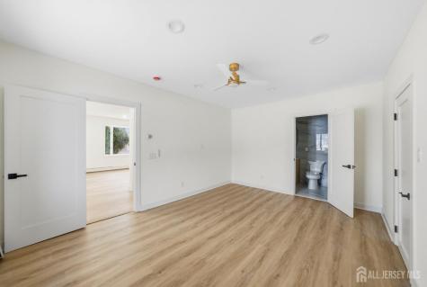 68 Port Reading Avenue Woodbridge Proper NJ 07095