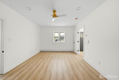 68 Port Reading Avenue Woodbridge Proper NJ 07095