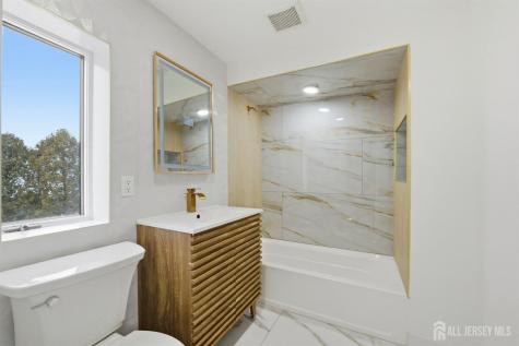 68 Port Reading Avenue Woodbridge Proper NJ 07095