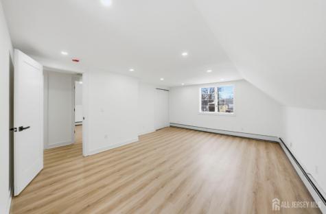 68 Port Reading Avenue Woodbridge Proper NJ 07095