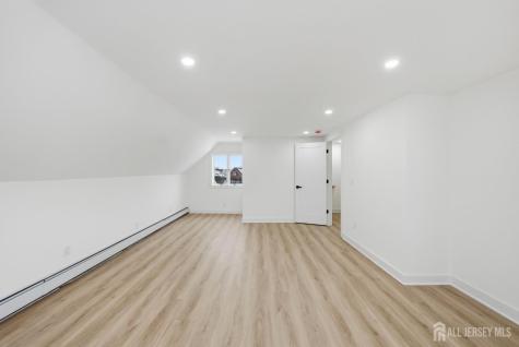 68 Port Reading Avenue Woodbridge Proper NJ 07095