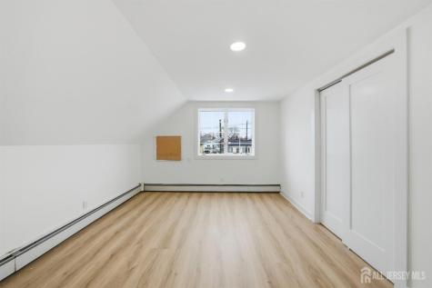 68 Port Reading Avenue Woodbridge Proper NJ 07095