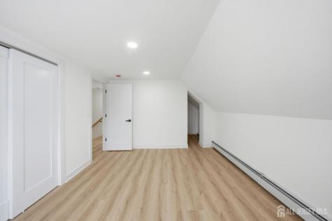 68 Port Reading Avenue Woodbridge Proper NJ 07095