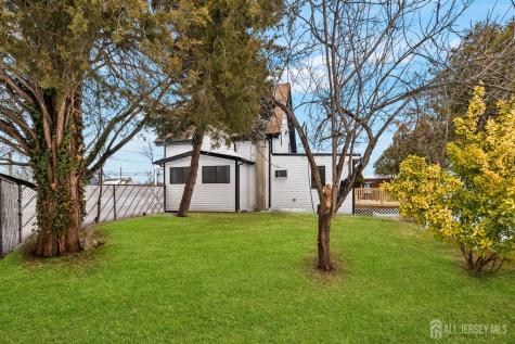 68 Port Reading Avenue Woodbridge Proper NJ 07095
