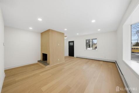 68 Port Reading Avenue Woodbridge Proper NJ 07095