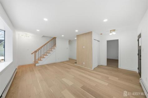 68 Port Reading Avenue Woodbridge Proper NJ 07095