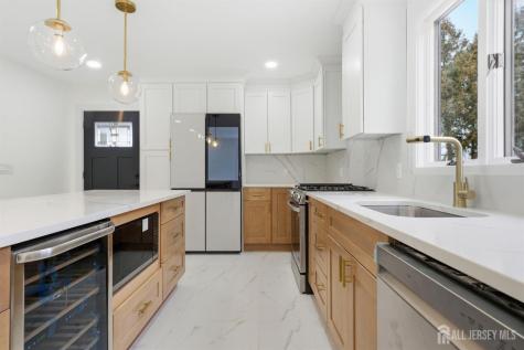 68 Port Reading Avenue Woodbridge Proper NJ 07095