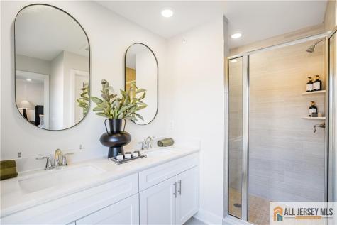 102 Fred Clark Drive Pennington NJ 08534