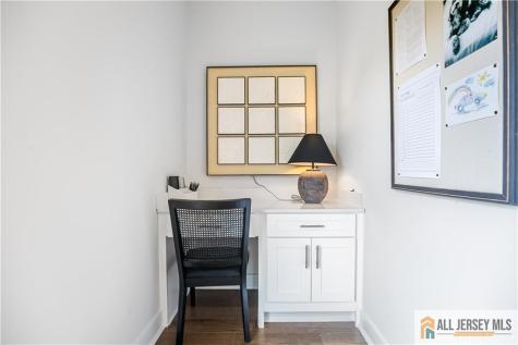 102 Fred Clark Drive Pennington NJ 08534