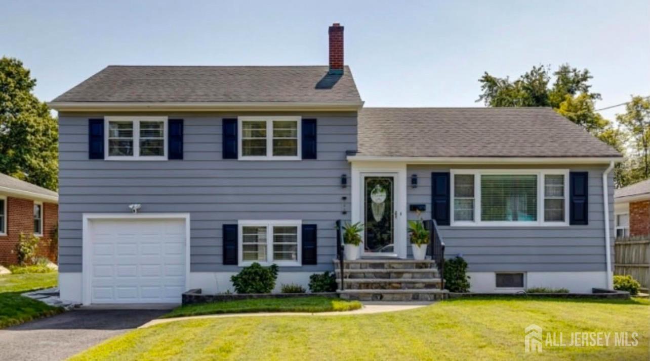 701 Denninger Road North Plainfield NJ 07063