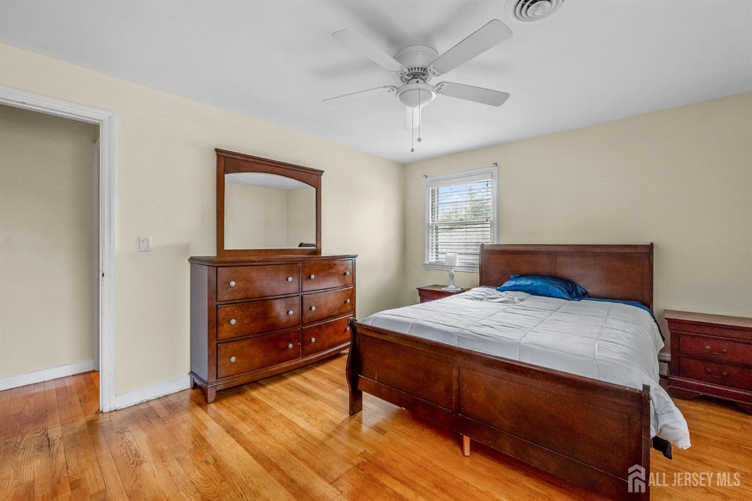 701 Denninger Road North Plainfield NJ 07063