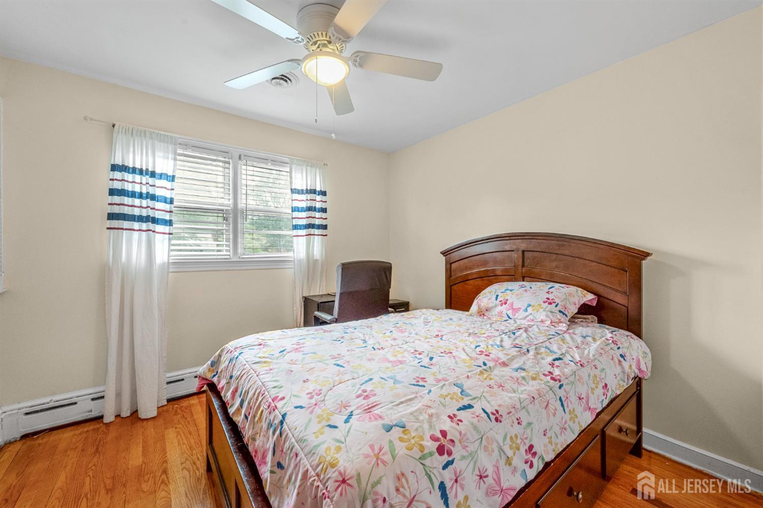 701 Denninger Road North Plainfield NJ 07063