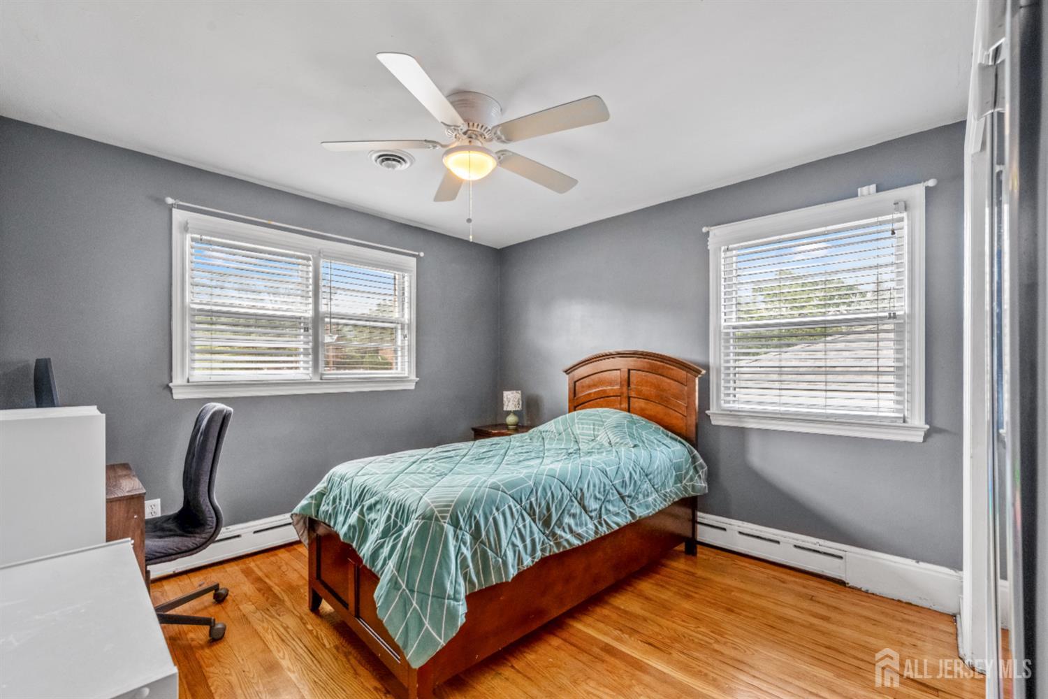 701 Denninger Road North Plainfield NJ 07063