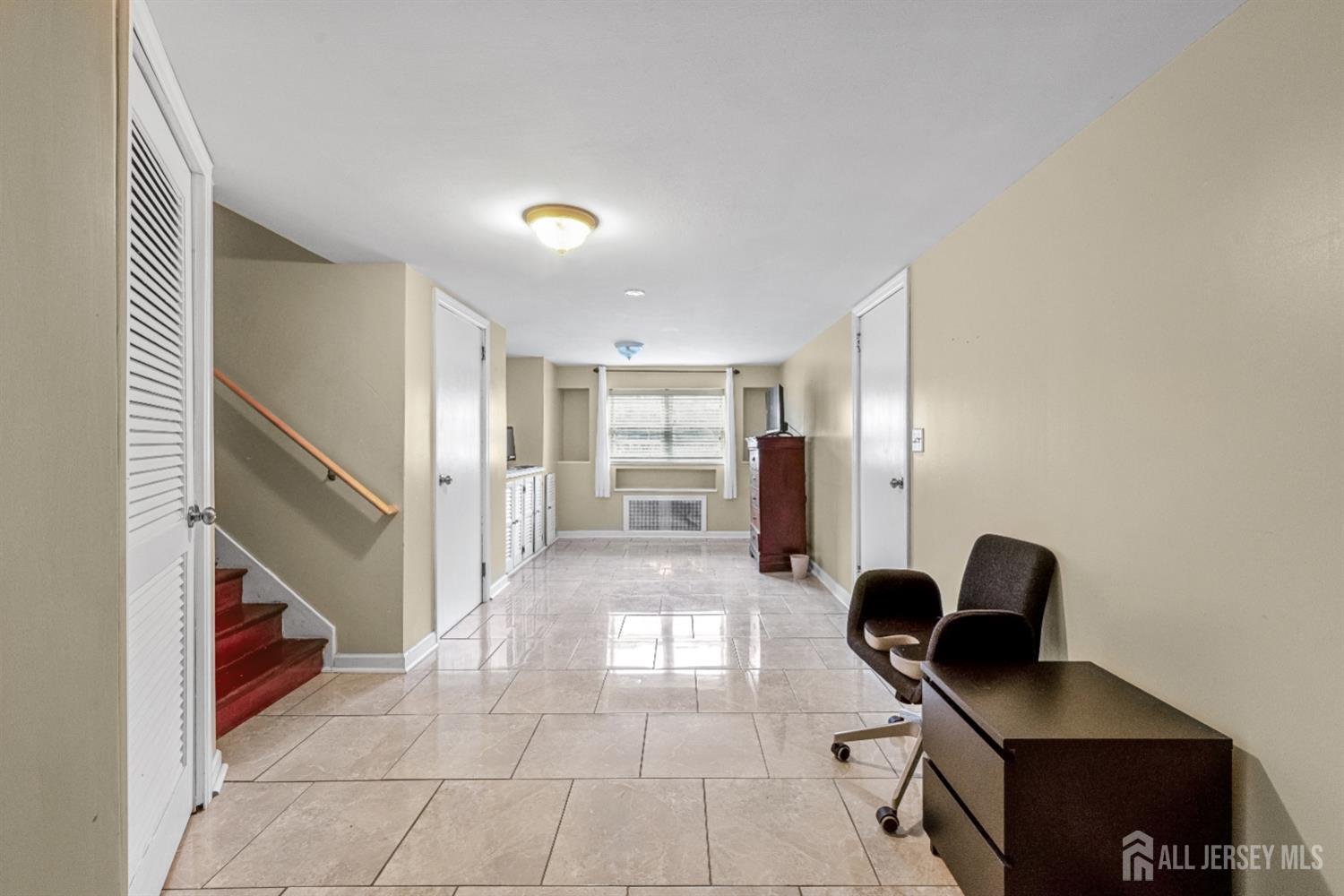 701 Denninger Road North Plainfield NJ 07063