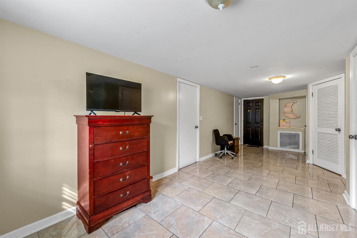 701 Denninger Road North Plainfield NJ 07063