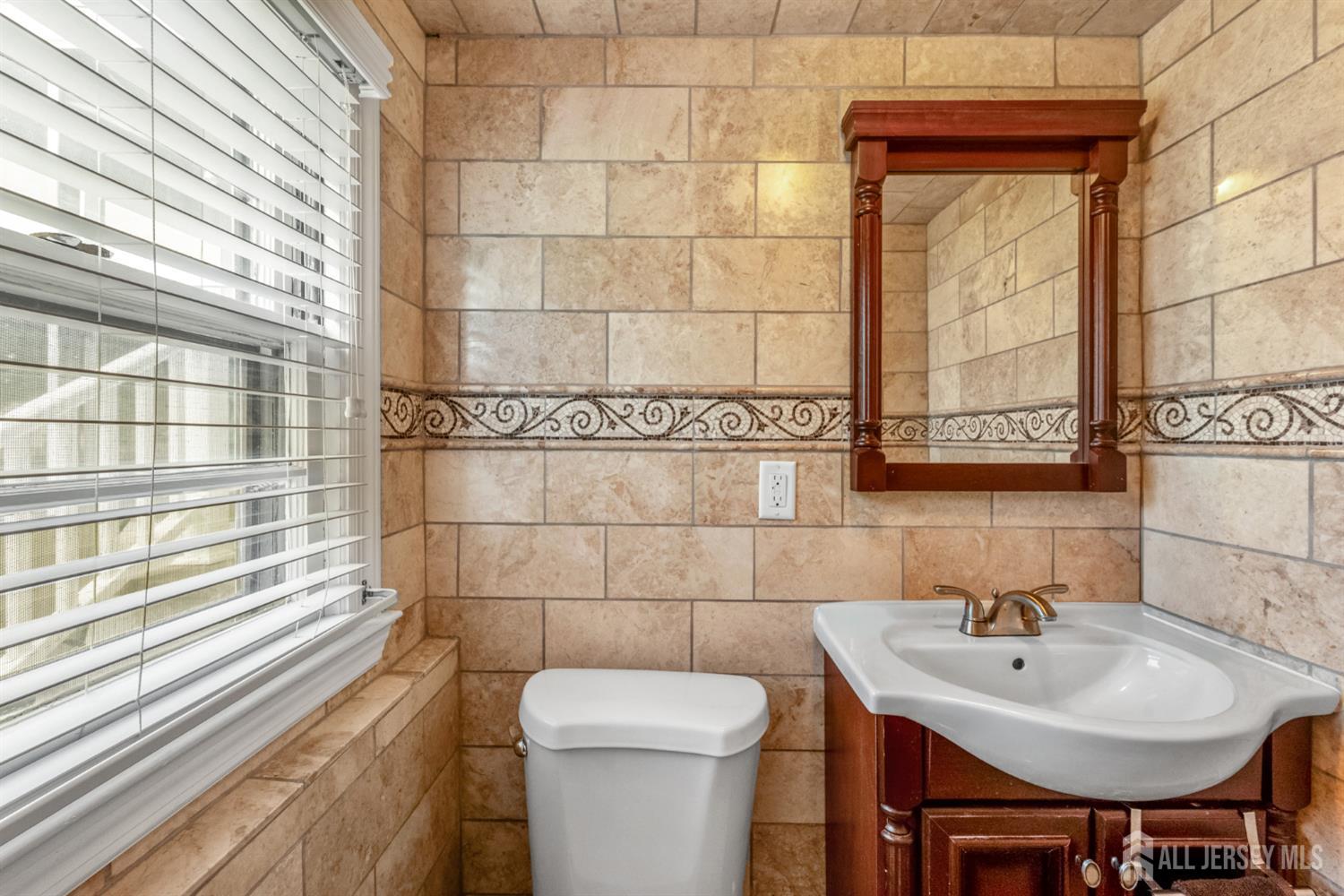 701 Denninger Road North Plainfield NJ 07063