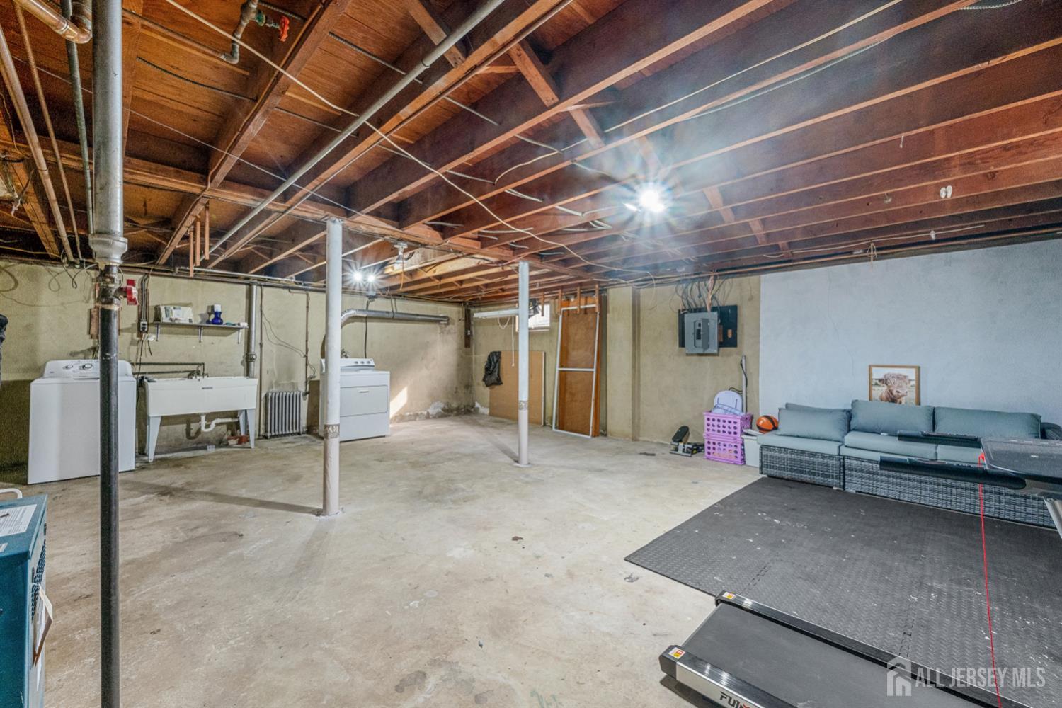 701 Denninger Road North Plainfield NJ 07063