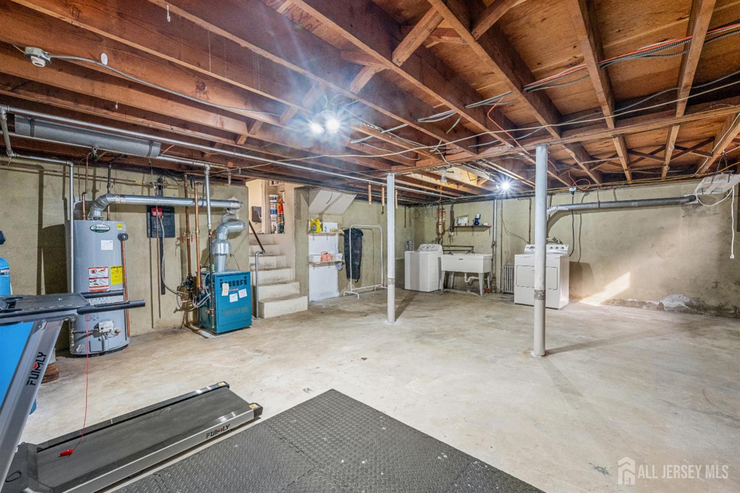701 Denninger Road North Plainfield NJ 07063