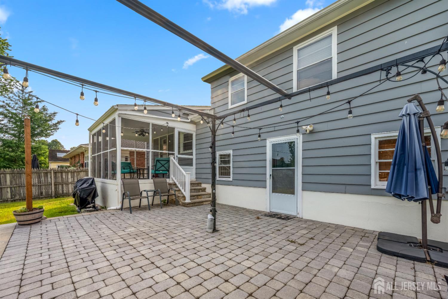701 Denninger Road North Plainfield NJ 07063