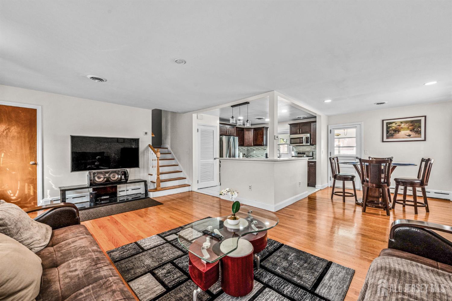 701 Denninger Road North Plainfield NJ 07063