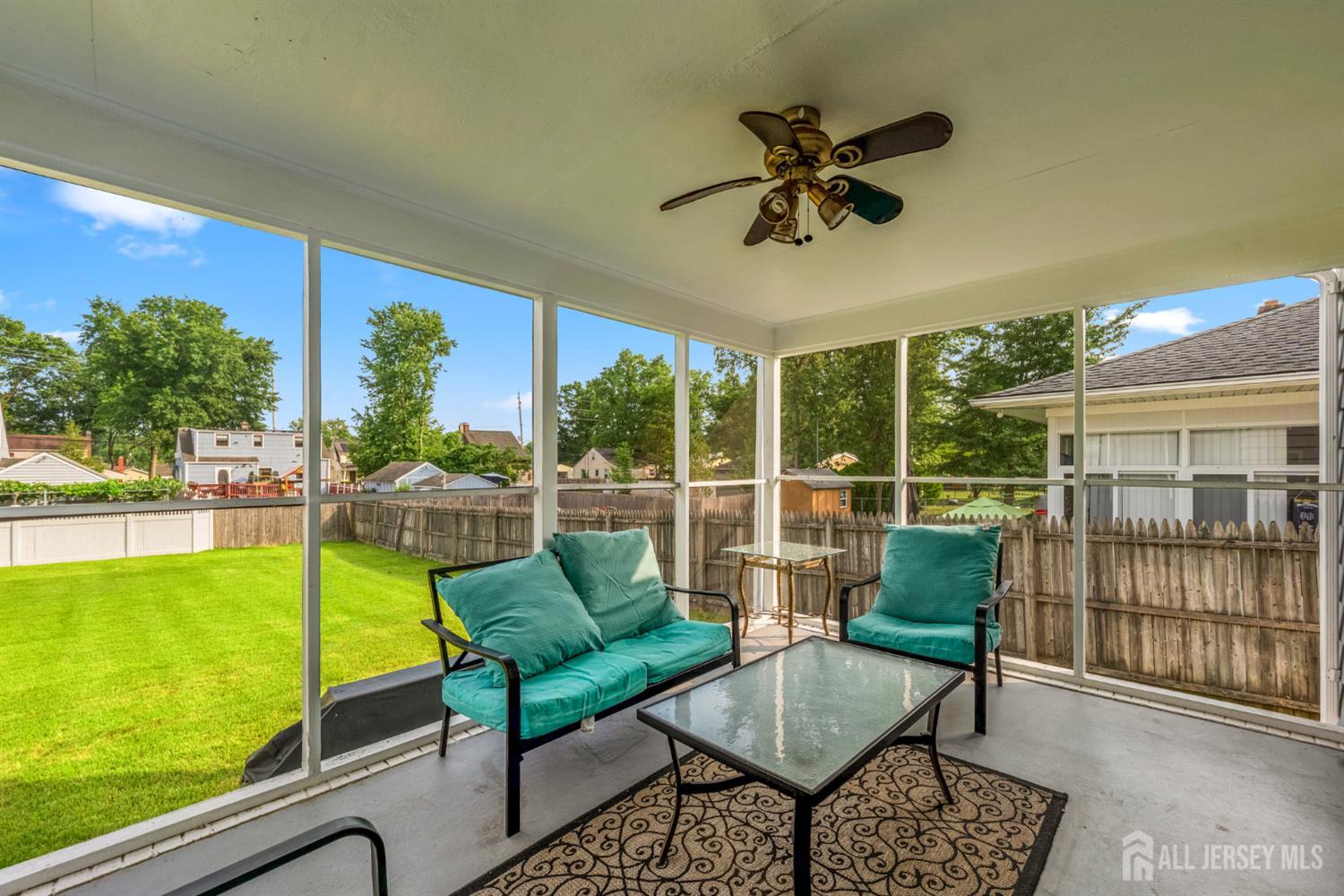701 Denninger Road North Plainfield NJ 07063