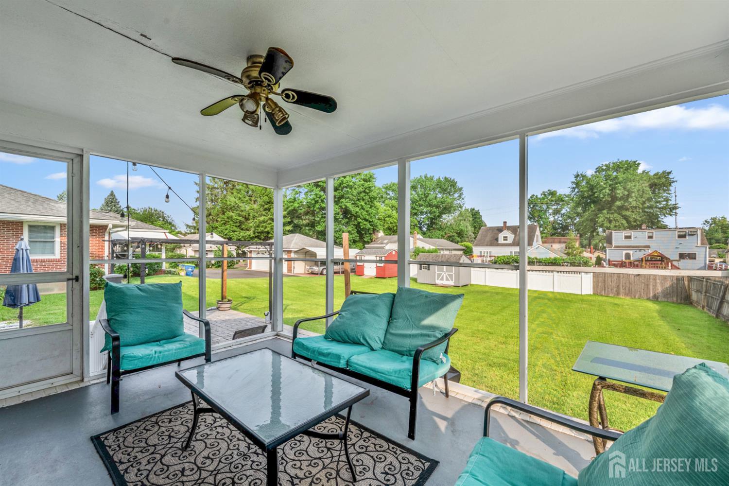 701 Denninger Road North Plainfield NJ 07063
