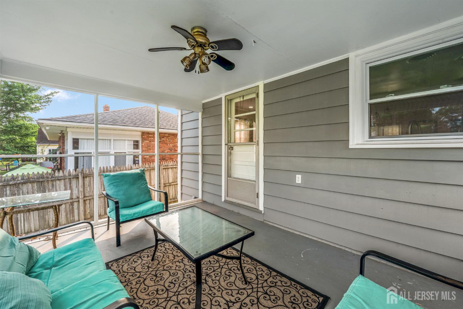 701 Denninger Road North Plainfield NJ 07063