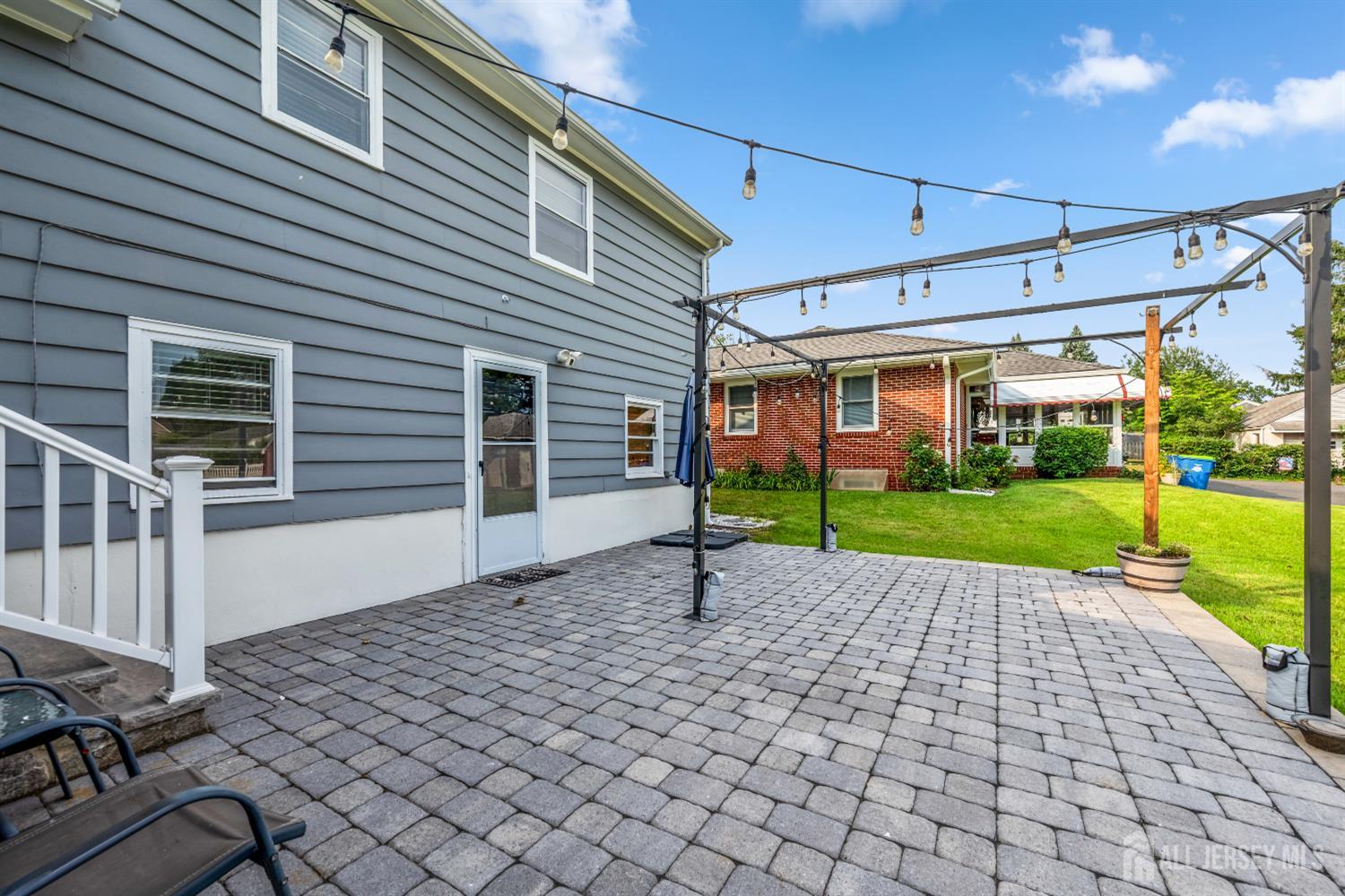 701 Denninger Road North Plainfield NJ 07063