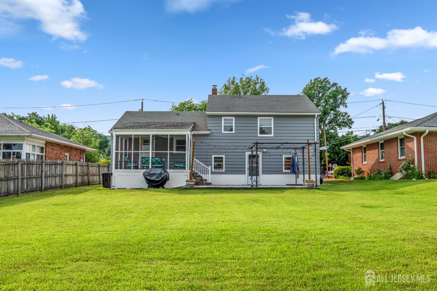 701 Denninger Road North Plainfield NJ 07063