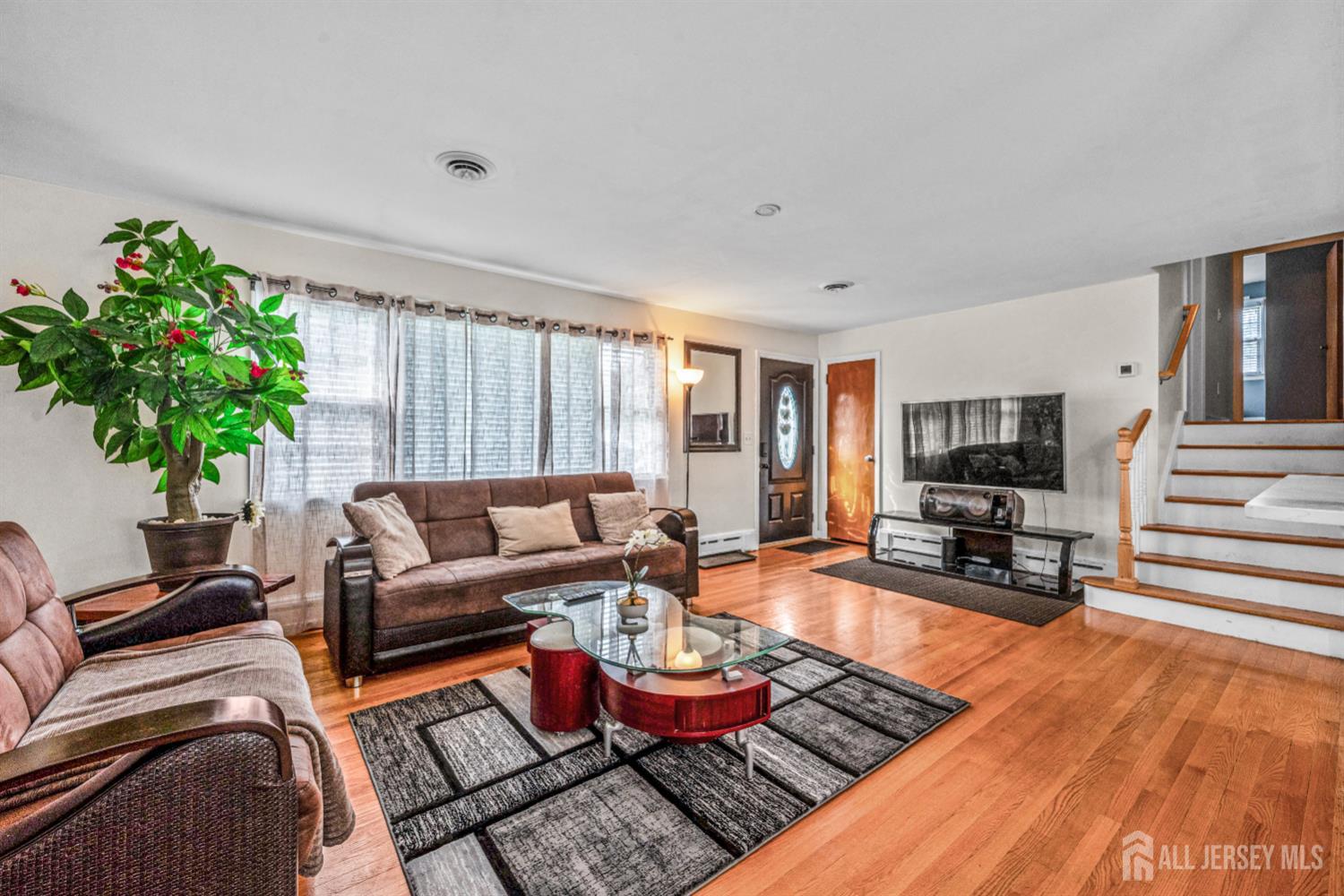 701 Denninger Road North Plainfield NJ 07063