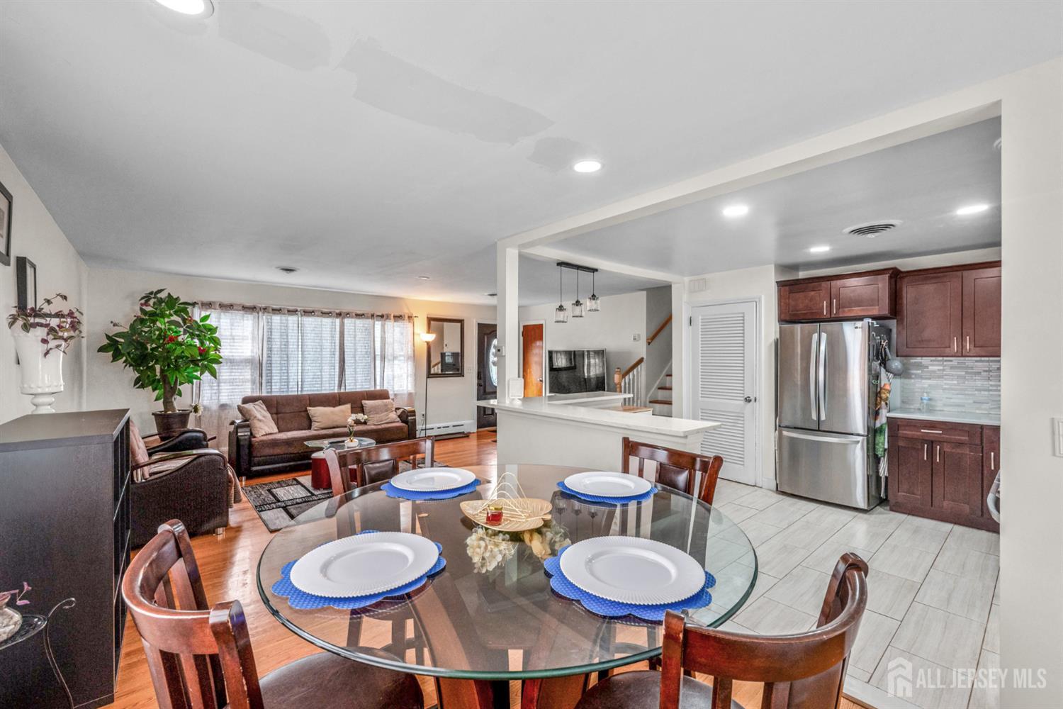 701 Denninger Road North Plainfield NJ 07063