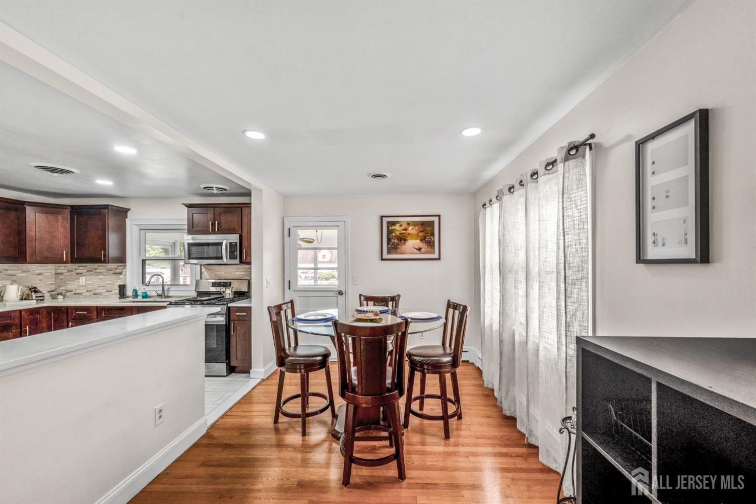 701 Denninger Road North Plainfield NJ 07063