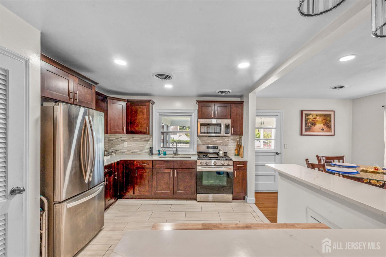 701 Denninger Road North Plainfield NJ 07063