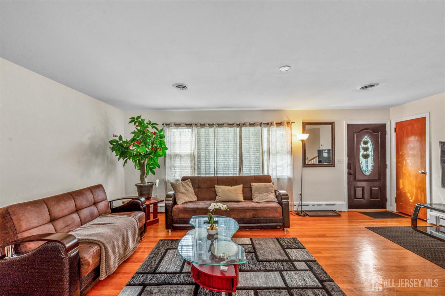 701 Denninger Road North Plainfield NJ 07063