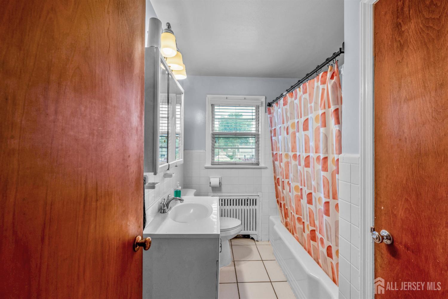 701 Denninger Road North Plainfield NJ 07063